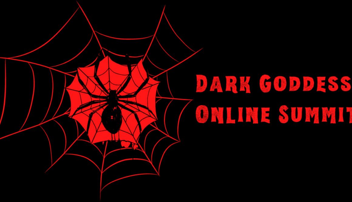 Copy of Dark goddess festival 2 (1200 × 628 px)